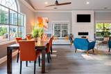 1-bedroom apartment at Avenues At Steele Creek Apartments in Charlotte